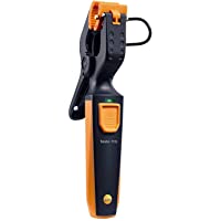Testo kit de refrigeración- 1